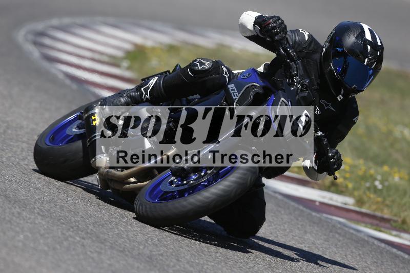 /36 08.08.2026  Pluess Motosport ADR/Freies Fahren/3